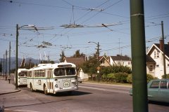 2126 img085 jul68