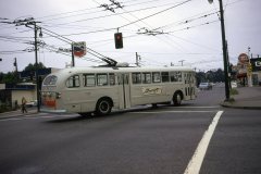2126 img087 jul73