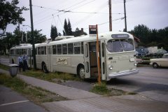 2126 img088 jul73