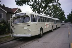 2126 img089 jul73