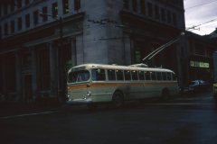 2127 img090 18jan74