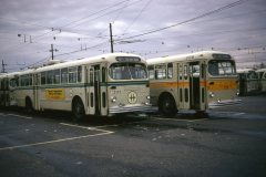 2128 2172 img093 sep73