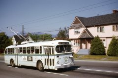 2128 img091 jul68