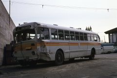 2128 img095 07may77