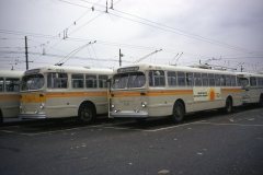 2129 2132 img116 jul74