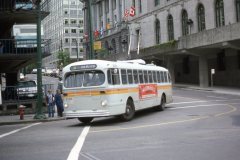 2129 img083 03aug77