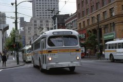 2129 img098 jun79