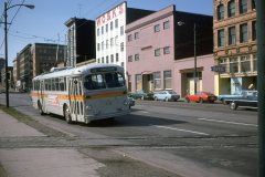 2130 img100 apr75