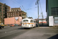 2130 img101 apr75
