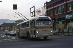 2131 img102 21jan77