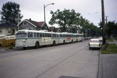 2131 img104 jul73