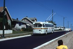 2131 img108 27jul80