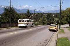 2131 img110 27jul80 arbutus st
