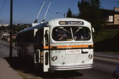 2131 img112 27jul80