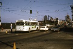 2132 img115 may69