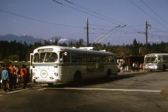 2132 img117 may69