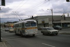 2134 img120 apr83