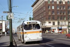 2135 img121 mar79