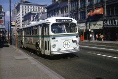 2135 img122 jun68