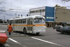 2136 img123 apr75