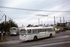 2136 img124 sep68
