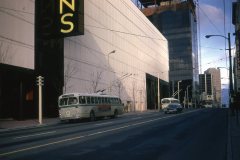 2136 img126 18jan74