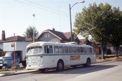 2138 img129