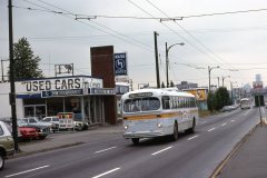 2140 img133 jun79