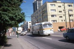 2140 img134 sep76