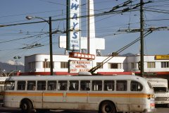 2142 img136 mar79