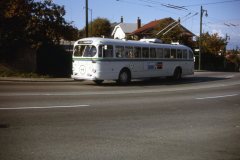 2142 img137 oct66