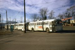2142 img139 dec73
