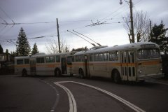 2144 2602 img140 jan76