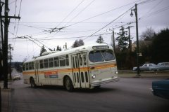 2145 img142 jan76