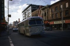 2145 img143 18jan74