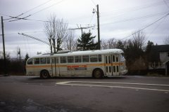 2145 img145 jan76