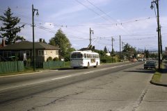 2145 img146 29may71