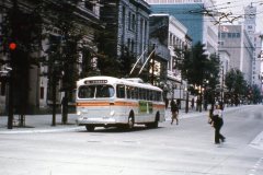 2146 img148