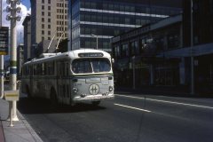 2146 img149 aug69
