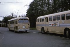 2150 img233 apr66