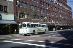 2152 img231 jun74