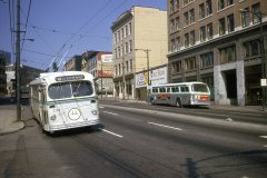 2152 img232 sep74