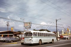 2153 img151 jul68