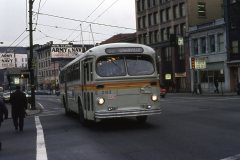 2153 img152 21jan77