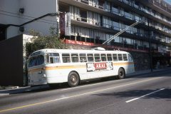 2154 img153 26sep76