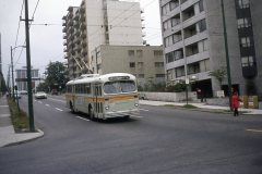 2155 img155 30sep76