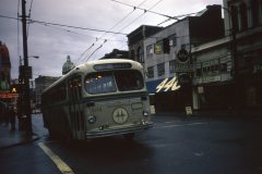 2155 img156 18jan74