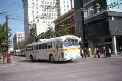 2155 img157 30sep76