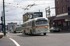 2156 img159 05aug77