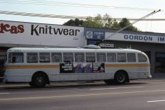 2157 img160 sep82